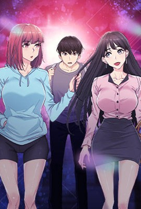 哔咔哔咔新漫画在线观看新番上线